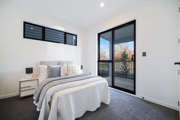 139-155 Bremner Road Karaka_11