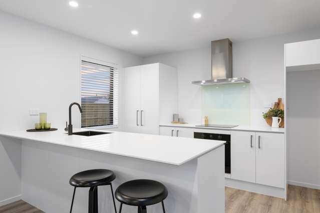 1/464 Bower Avenue Parklands_2