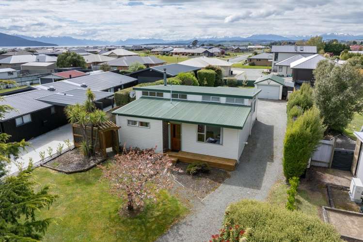 52 Bligh Street Te Anau_23