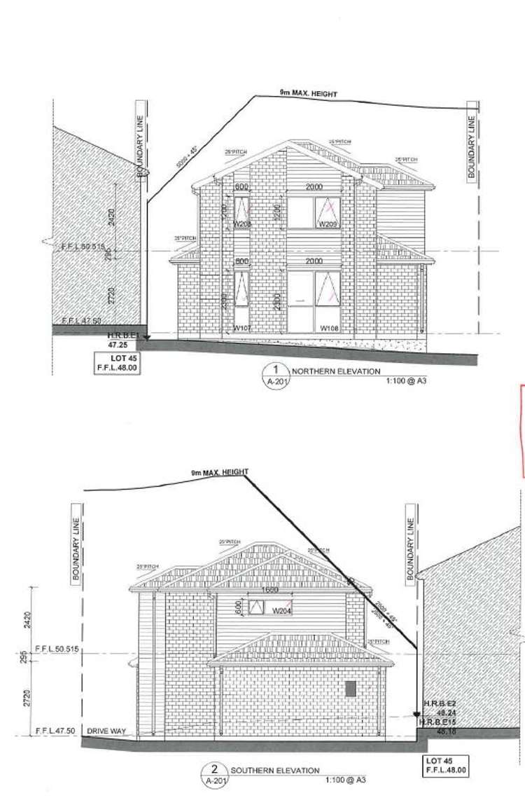 23 Eros Road Flat Bush_4