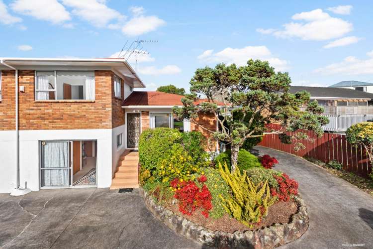 2/53 Butterworth Drive Glendene_11