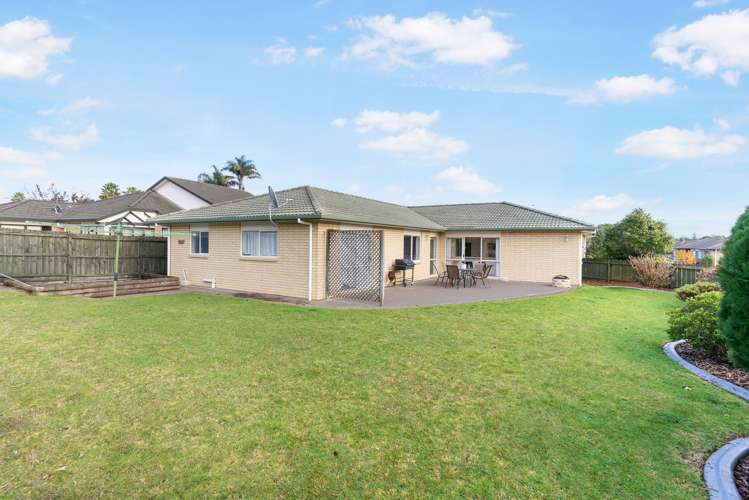 35 Tington Avenue Wattle Downs_14