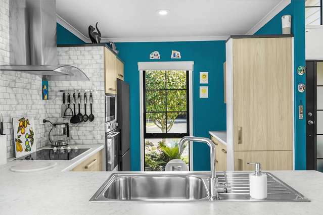 68/3 Turnbury Court Rototuna_3