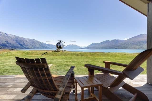 2/1789 Lake Ohau Road Lake Ohau_1