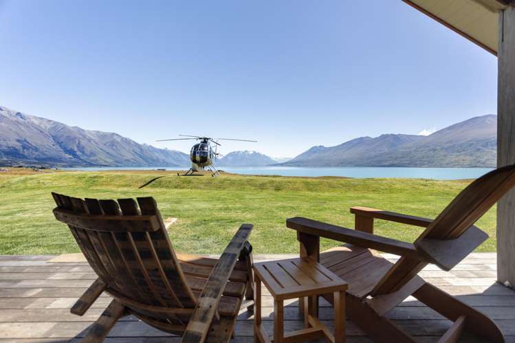 2/1789 Lake Ohau Road Lake Ohau_1