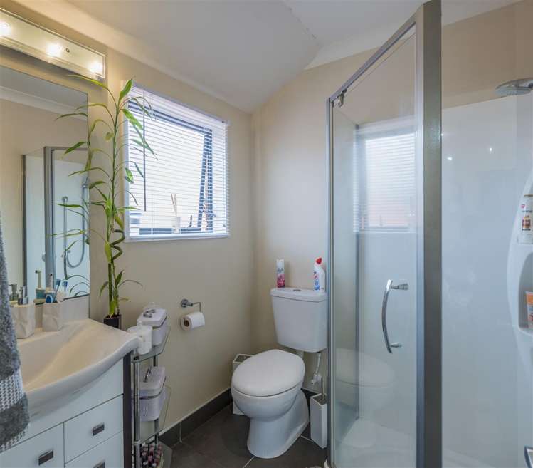 6 Barry Curtis Place Levin_8