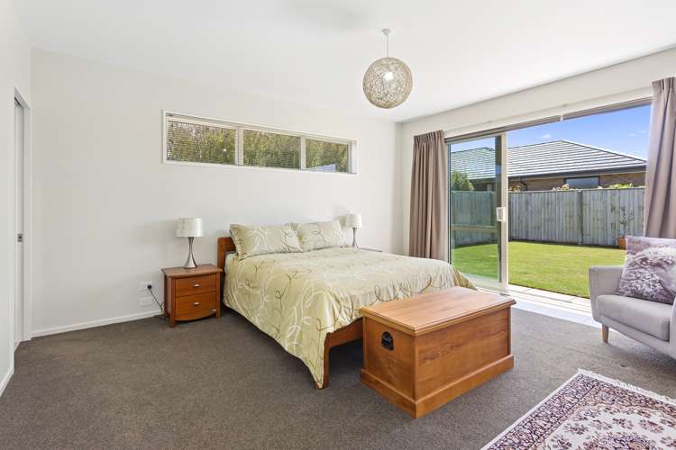 11 Carmichael Street Rangiora_9