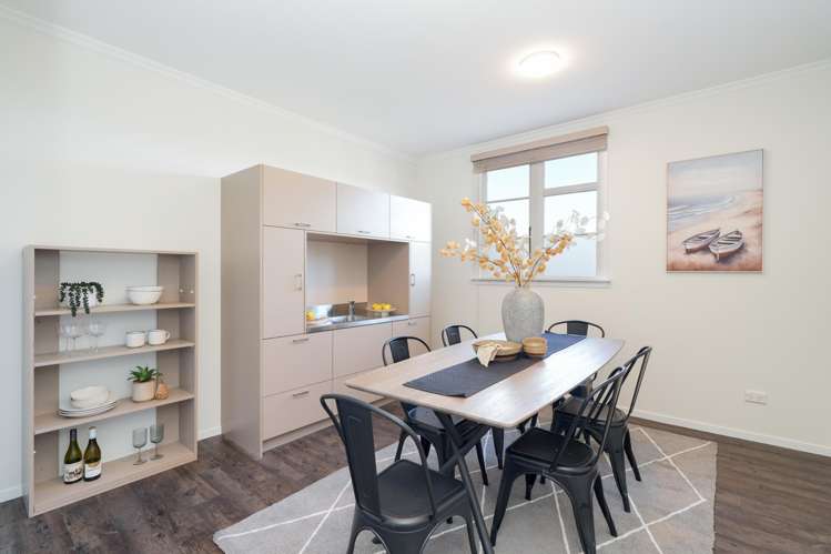 327 North Road Waikiwi_6