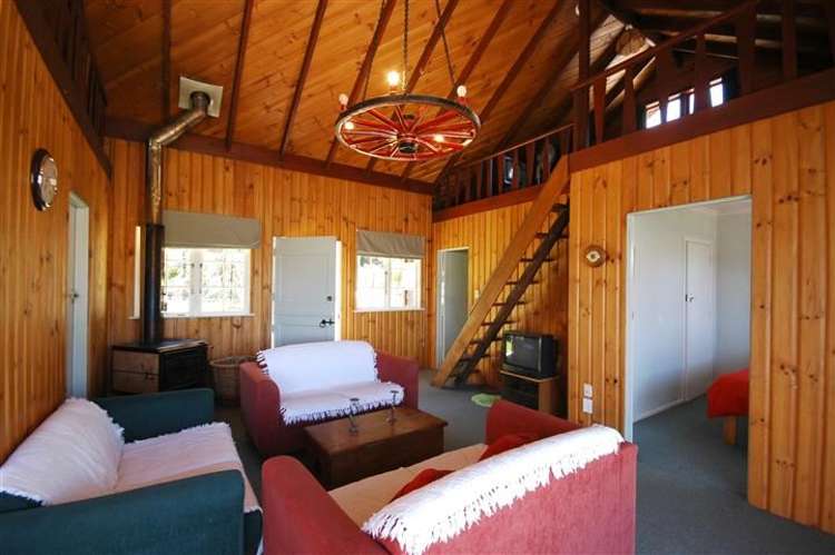 48 Andrews Road Queenstown_5