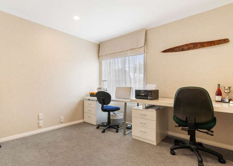 26 Moyrus Crescent East Tamaki Heights_15