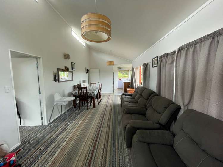 Address withheld Kerikeri_5