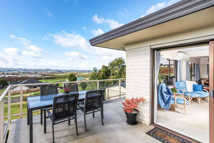 6 Tremen Place Pukekohe_14