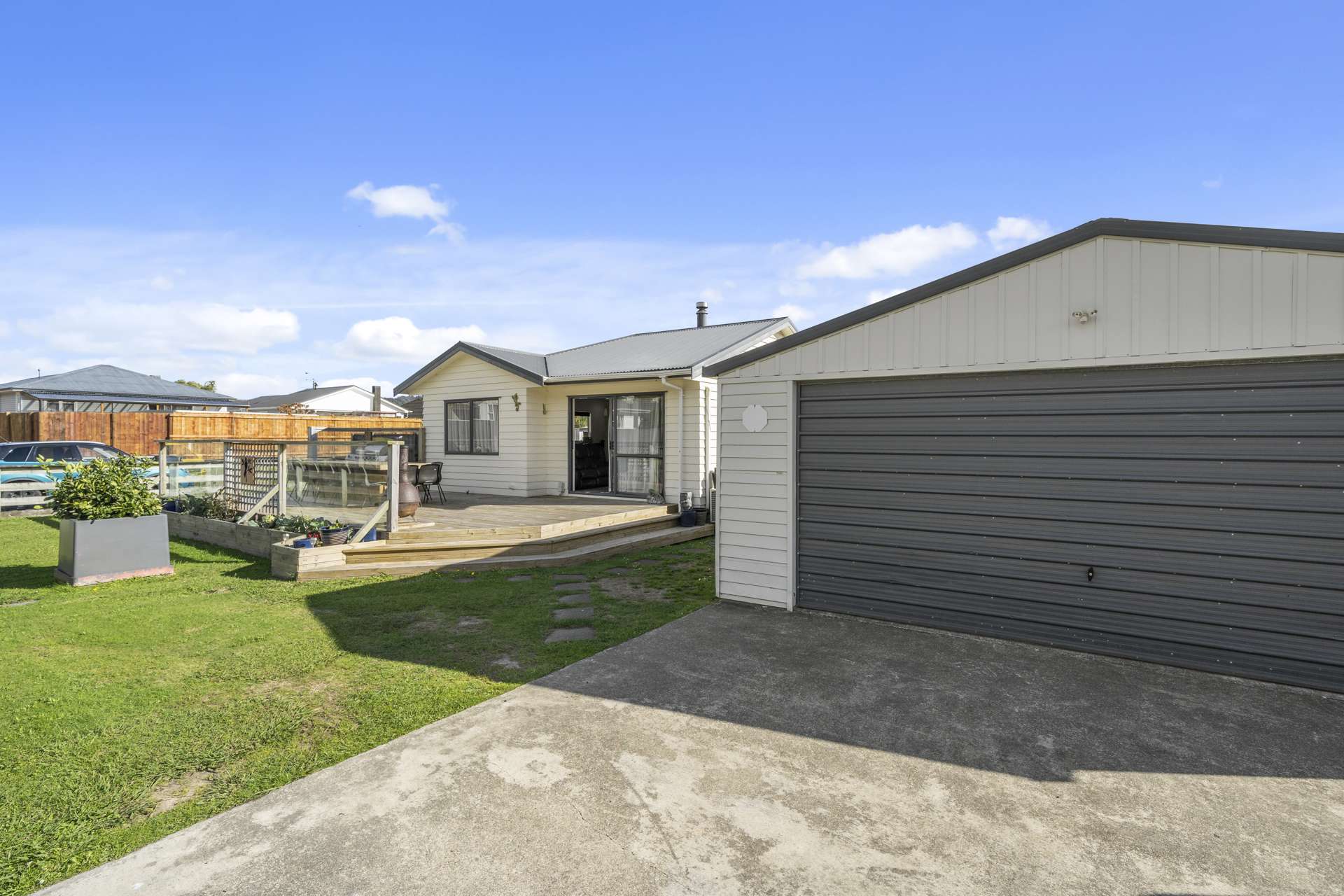 3 Ashburn Road Wainuiomata_0