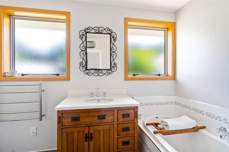 10 Berketts Road Rolleston_12