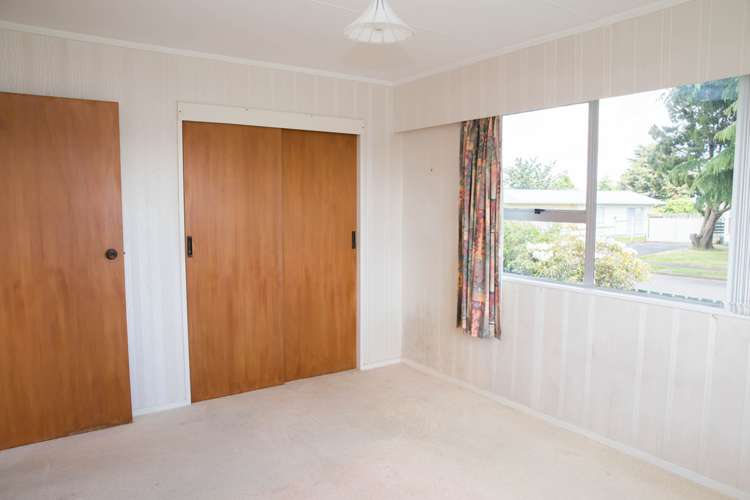 30 Heather Street Levin_6