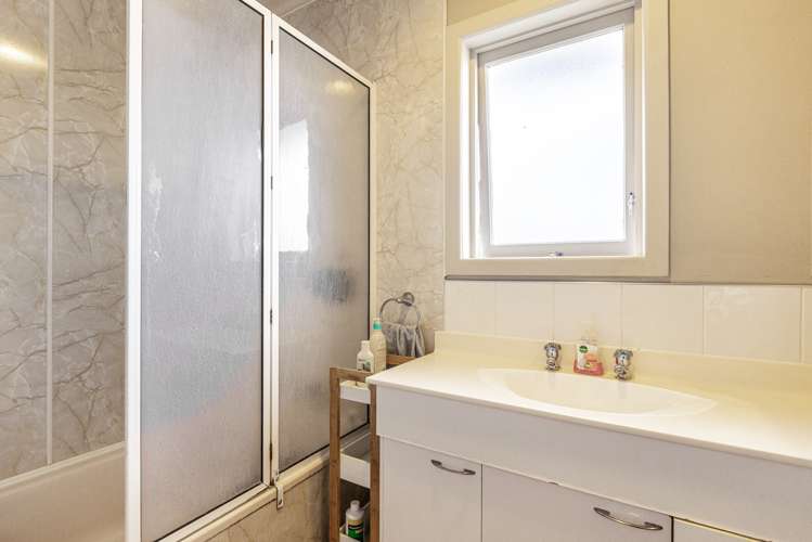 4 Red Hill Road Red Hill_16