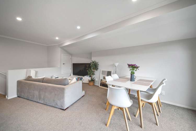 3B Worcester Street Wilton_13