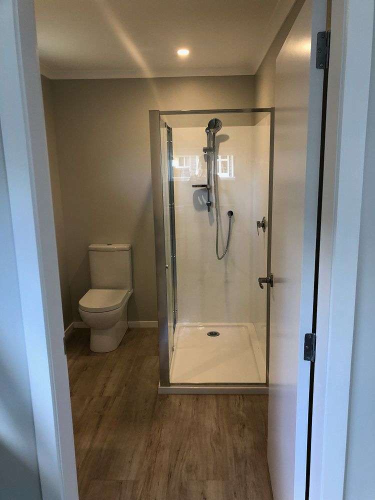 56 Sunny Grove Wainuiomata_7