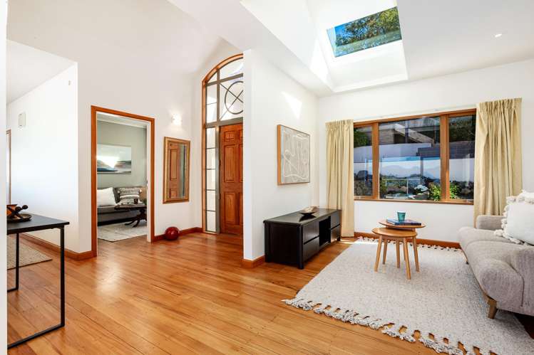 39 Alexandra Road Hataitai_7