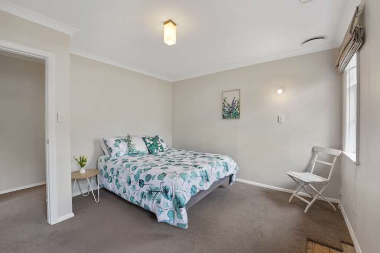 29 Merton Street Trentham_12