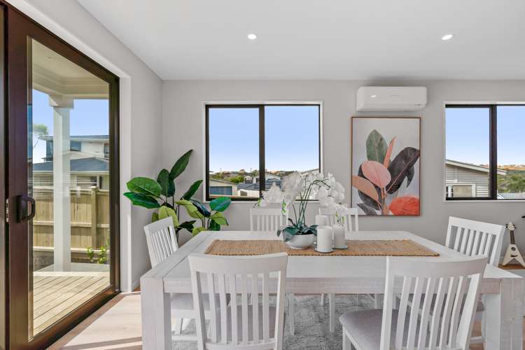 17a Alexandra Street Riverhead_6