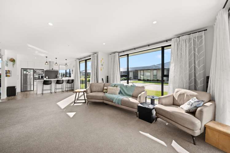 51 Driving Range Road Solway_8