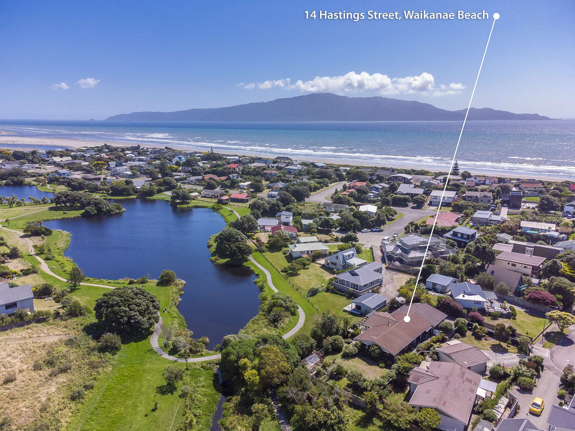 14 Hastings Street Waikanae Beach_0