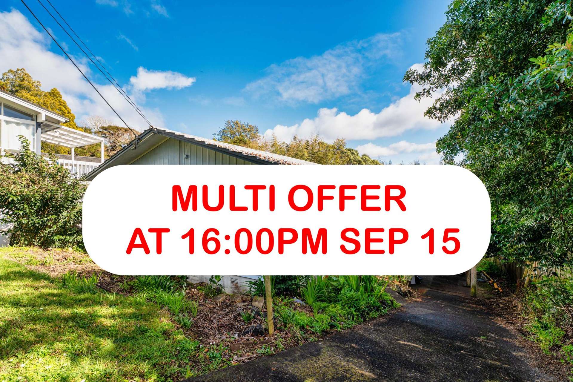 20 Archers Road Glenfield_0