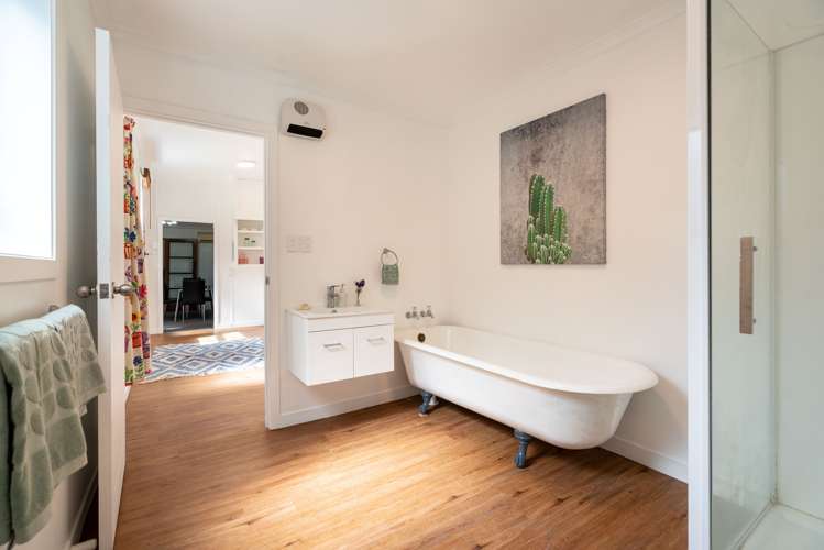 61 Maitland Street Dunedin Central_11