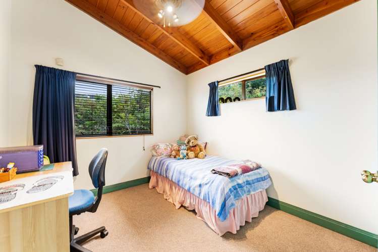 2 Rajan Place Hillsborough_13