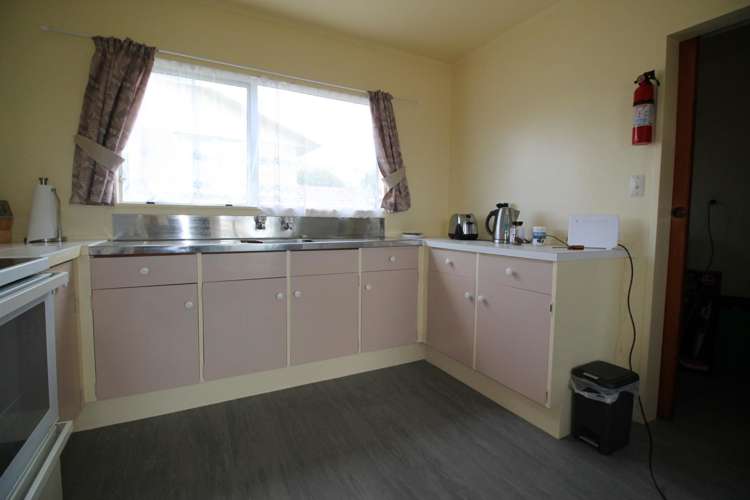 47 East Parkdale Street Tokoroa_5