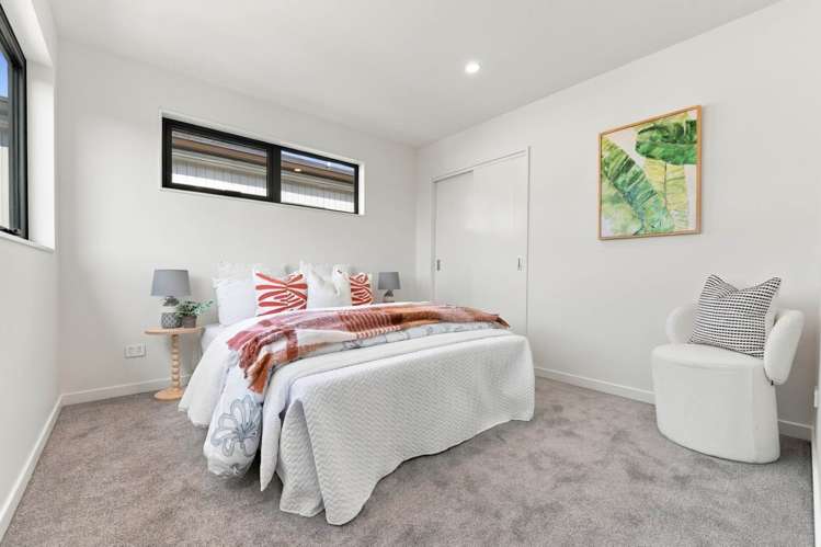9 Troy Place Glendowie_19