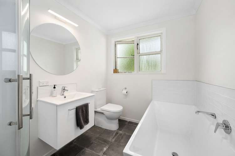 24 Arapuni Road Arapuni_12