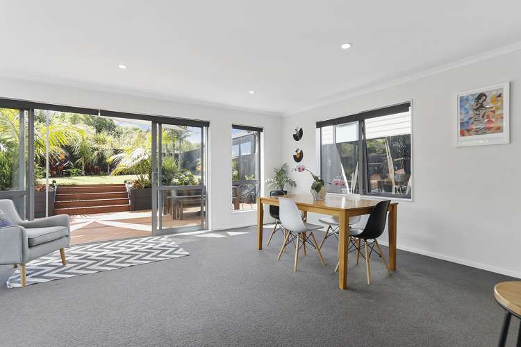 65 Maylee Crescent Gulf Harbour_7