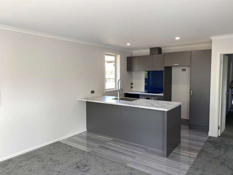 8 Chardonnay Way Te Kauwhata_2