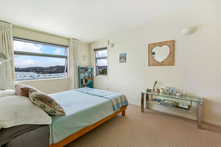 29 Rothschild Terrace Te Whau_15
