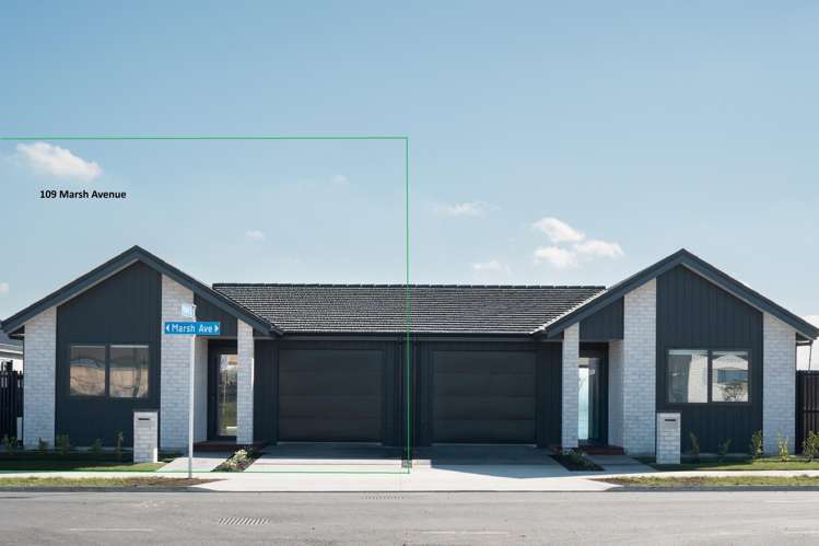 109 Marsh Avenue_1
