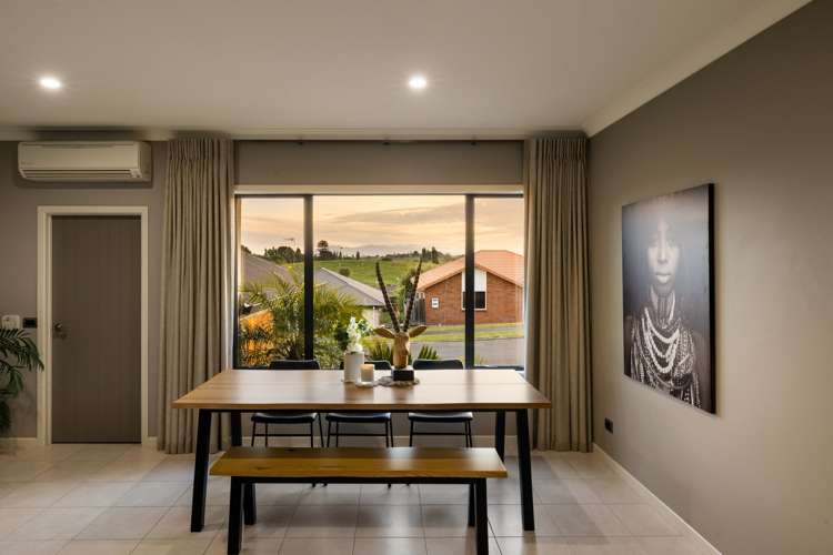 10 The Dales Dinsdale_15