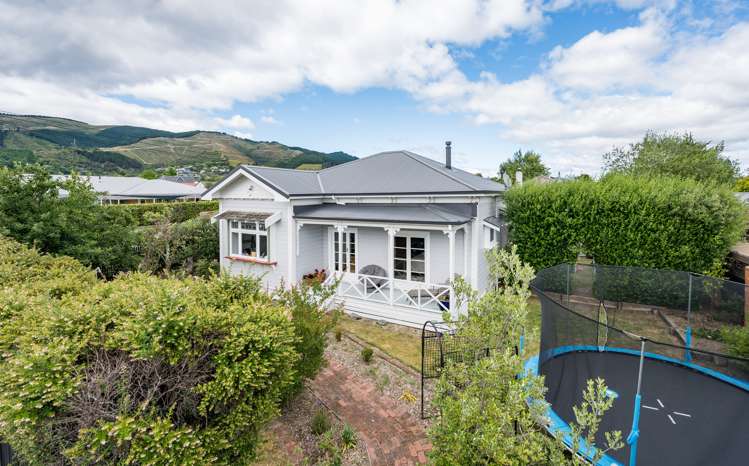 43 William Street Richmond_1