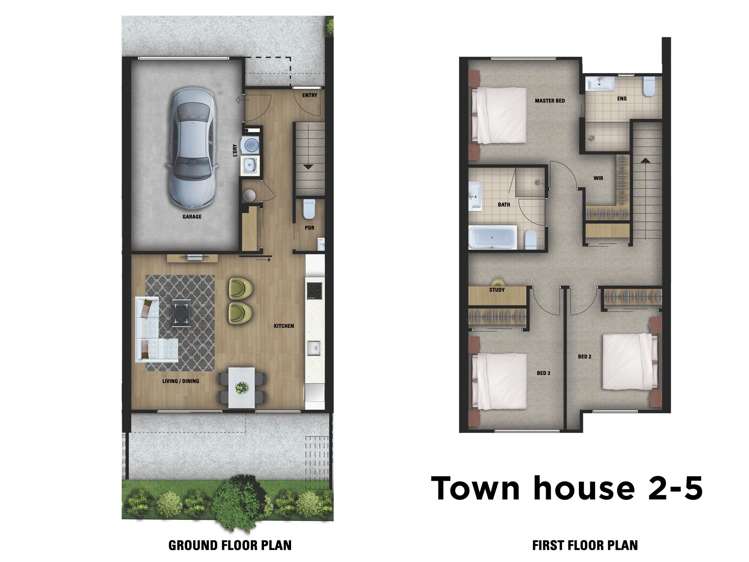 720 Highgate Maori Hill_23