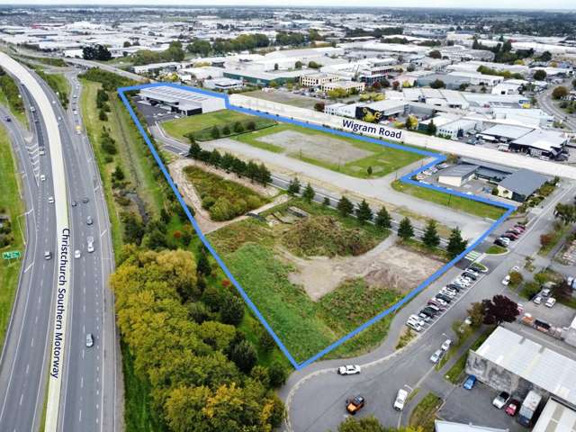 205 Annex Road Middleton_2