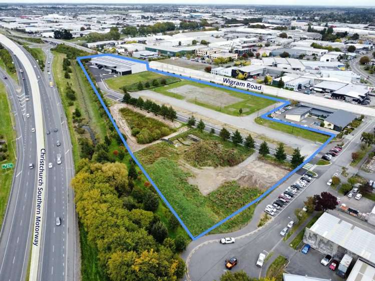 205 Annex Road Middleton_2