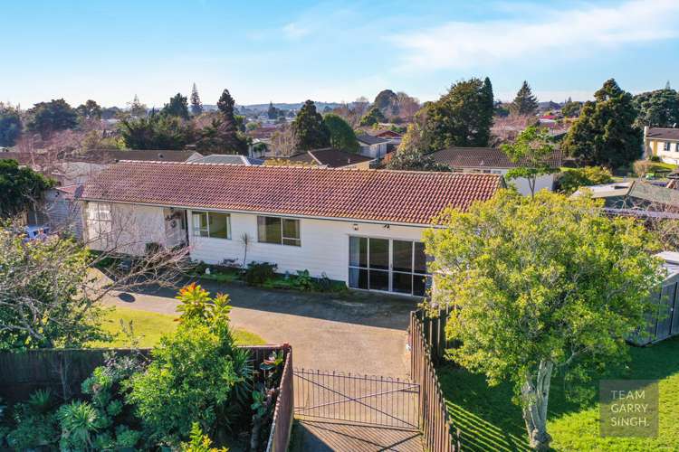 38 Yearsley Place Manurewa_16