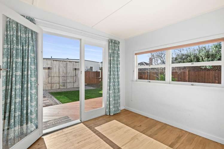 35 Trafalgar Street The Wood_9