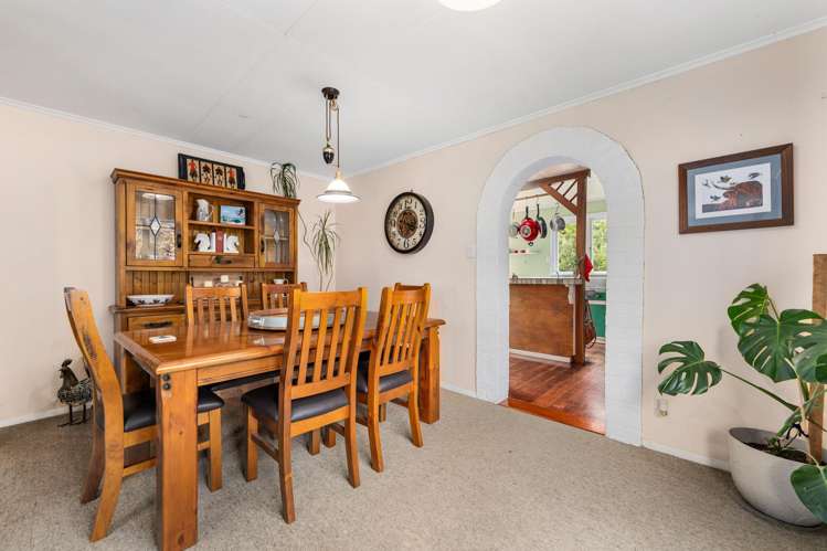 1723 Cheltenham Hunterville Road Waituna West_7