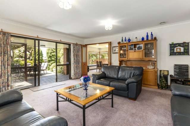 89A Scott Street Blenheim_2