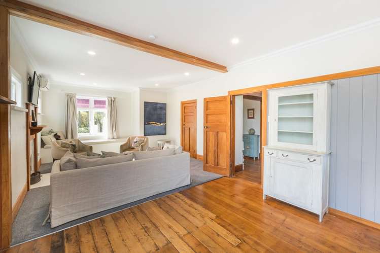 26 Knowles Street Terrace End_12