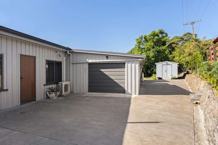 28 Gaddums Hill Road Outer Kaiti_31