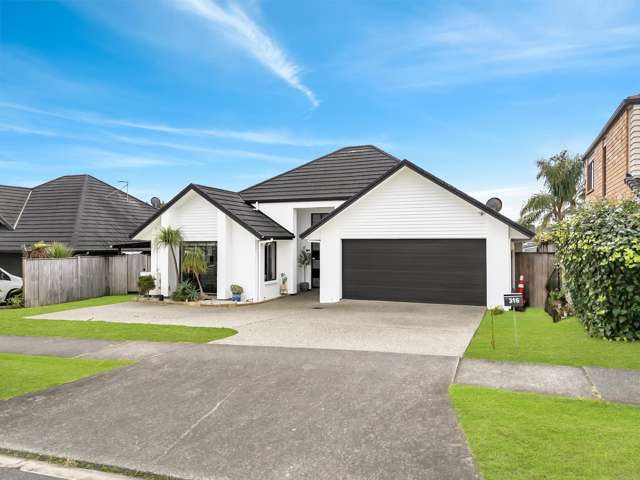 316 Ormiston Road Flat Bush_2