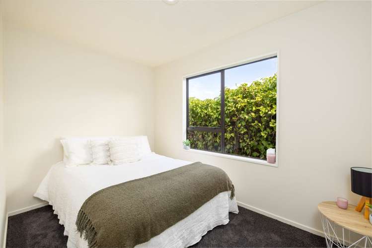 51a St John Street Woolston_7